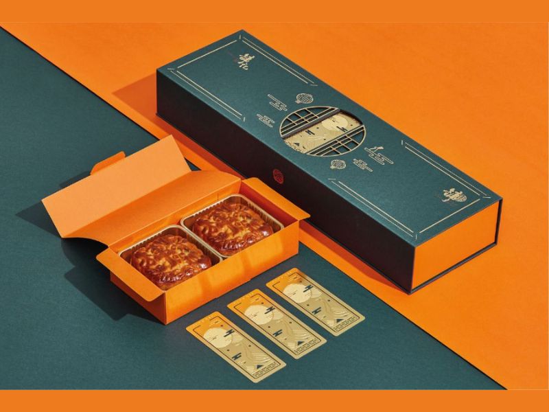 Các Xu Hướng Thiết Kế và Chất Liệu Hộp Bánh Trung Thu Cao Cấp.jpg